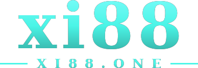 xi88 logo