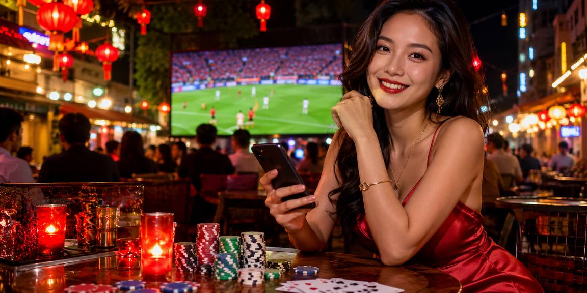 xi88 Vào tài khoản xi88 — nhanh, gọn, không rắc rối