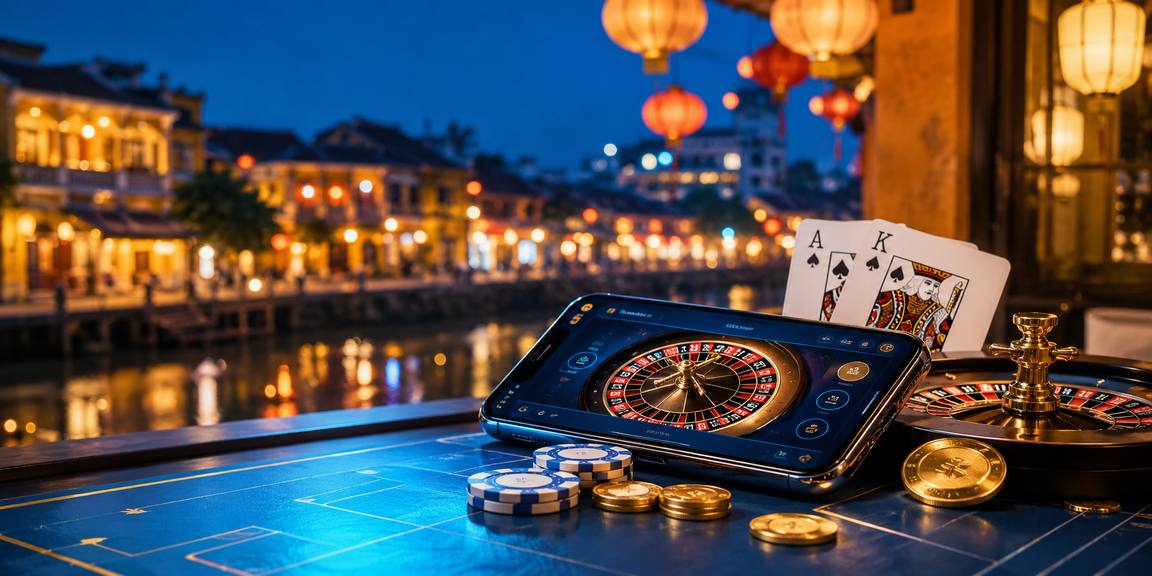 xi88 xi88 — xây dựng cho người Việt, vận hành quanh kèo bóng đá