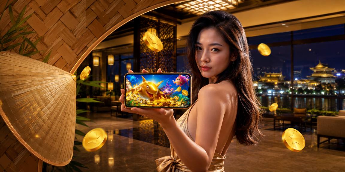 xi88 Chúng tôi xây dựng xi88 như thế nào